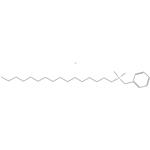 Benzylcetyldimethylammonium chloride,95%