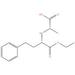 Enalapril Maleate EP Impurity-B