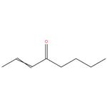 2-OCTENE-4-ONE