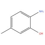 6-Amino-m-cresol