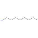 n-Octylamine