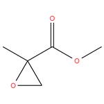 Methyl 2- Methyl Glycidate