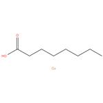 Copper octanoate