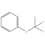 phenyl(trifluoromethyl)sulfane