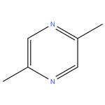 2,5-DIMETHYL PYRAZINE