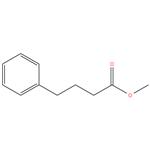 Methyl-4-phenyl butanoate