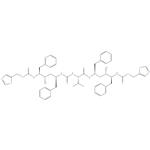 Ritovir Impurity S