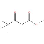 methyl 4,4-dimethyl-3-oxopentanoate