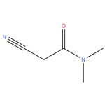 N,N-Diethyl-2-Cyano Acetamide