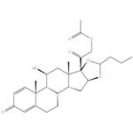 Budesonide EP Impurity-K