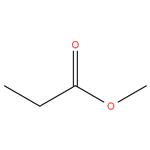 Methyl propionate