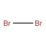 LIQIUD BROMINE