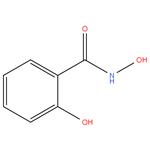 Salicylhydroxamic acid