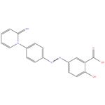 Sulfasalazine EP Impurity-C