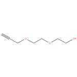 2-[2-(Propyn-2-yloxy)ethoxy]ethanol