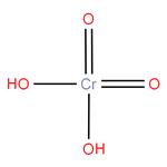 CHROMIC ACID