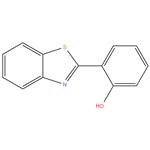 2-Benzothiazol-2-yl-phenol