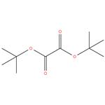 Di-tert-butyl oxalate, 97%