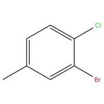 3-Bromo-4-Chlorotoluene