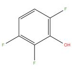 2,3,6-trifluorophenol, 95%