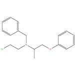 Phenoxybenzamine