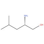 L-(+)-Leucinol,96%