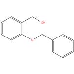 2-BENZYLOXY BENZYL ALCOHOL