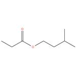 Isoamyl Propionate