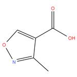 Leflunomide Impurity 2
3-Methylisoxazole-4-carboxylic Acid