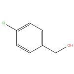 4-CHLORO BENZYL ALCOHOL