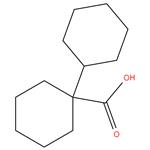 Dicyclomine Related Compound A / impurity A