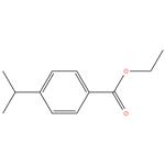 Ethyl 4-isopropylbenzoate