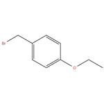 1-(bromo methyl)-4-Ethoxy benzene