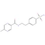 Glipizide EP Impurity A