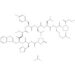 Leuprolide acetate