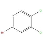 1-Bromo-3,4-dichlorobenzene