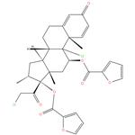 Mometasone Furoate EP Impurity F