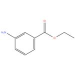 ETHYL-3-AMINO BENZOATE