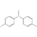 p-Tolyl sulfoxide