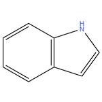 Indole