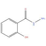 2-Hydroxybenzhydrazide, 99%