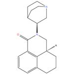 Palonosetron