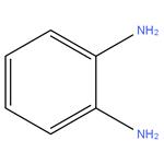 1,2-Phenylenediamine