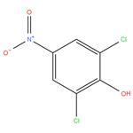 2,6-Dichloro-4-nitrophenol