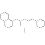 Naftifine hydrochloride