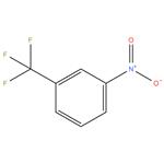 3-trifluoromethylnitrobenzene