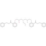 Propafenone impurity G