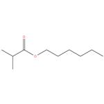 Hexyl isobutyrate