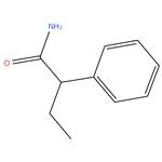 Primidone Impurity C