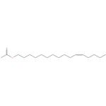 (Z)-11-Hexadecen-1-yl acetate